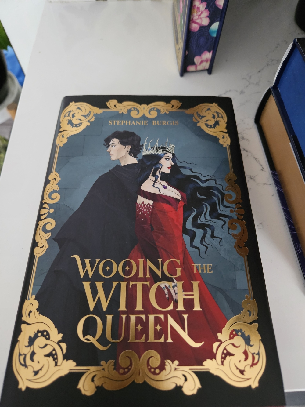 Owlcrate Bundle :-) - Picture 9 of 10